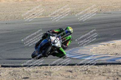 media/Mar-26-2022-CVMA (Sat) [[4461a8f564]]/Race 11 Supersport Middleweight/